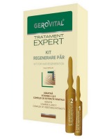 gerovital-cosmetice-pentru-ingrijirea-parului -1.jpg